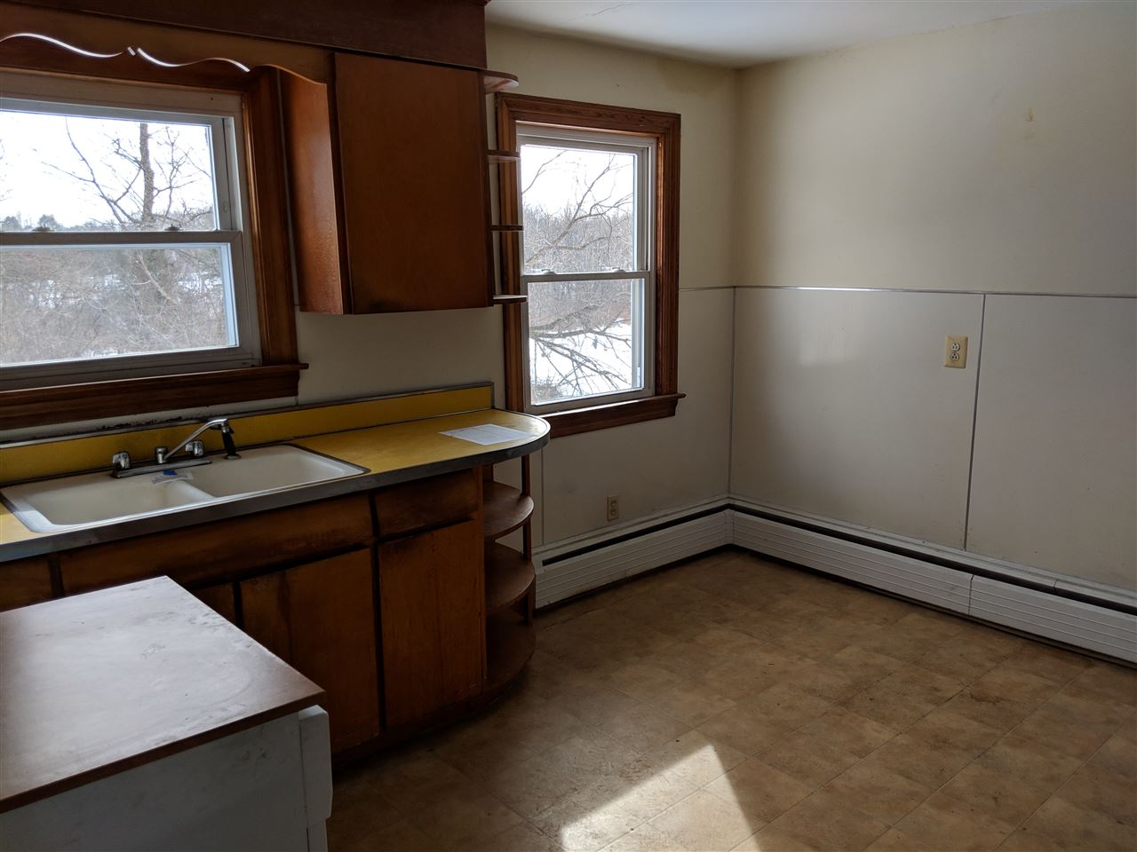 31 Rollins Road Rollinsford, NH 03869 - Photo 3 of 16 Gallery Image 3