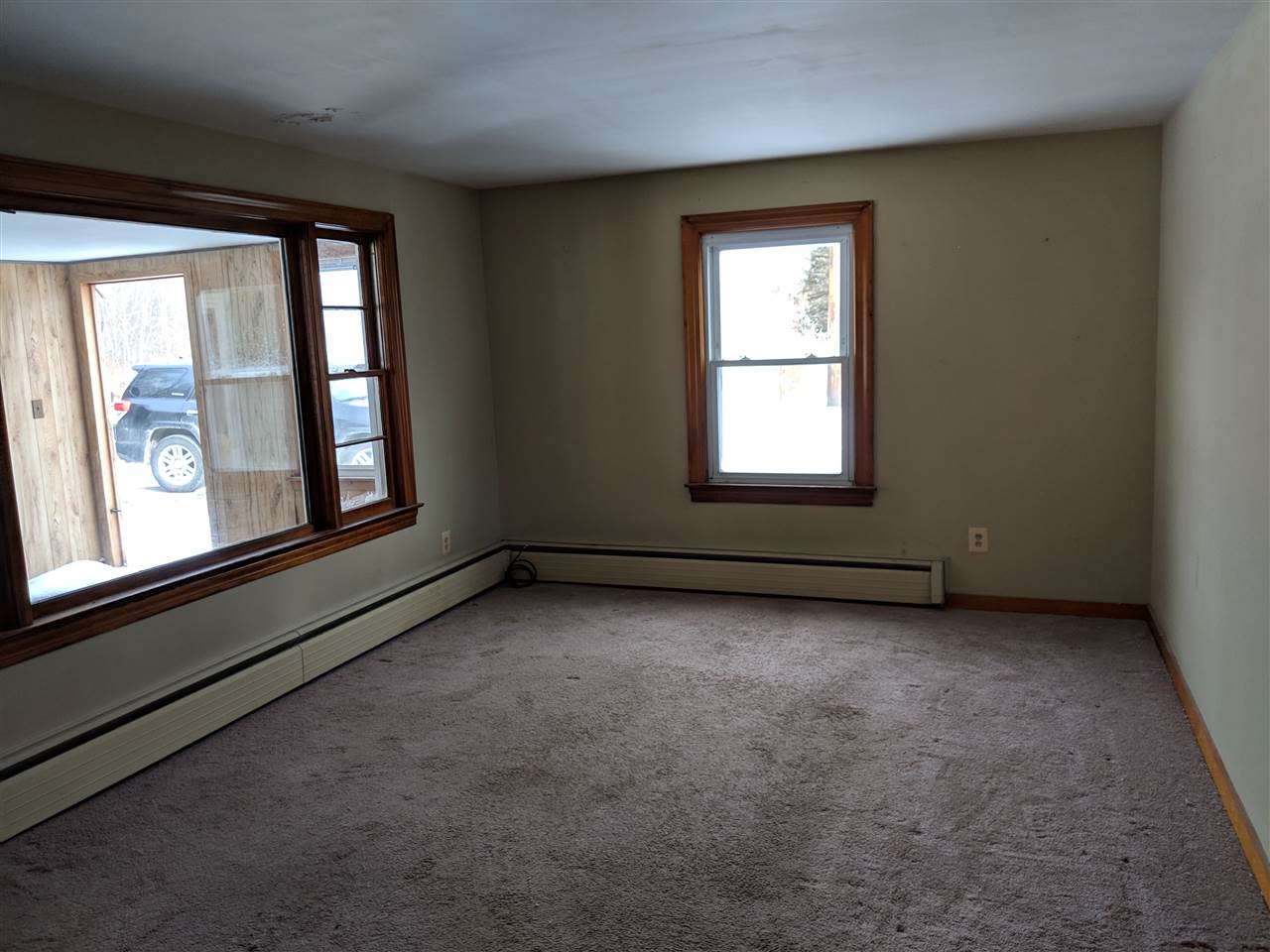 31 Rollins Road Rollinsford, NH 03869 - Photo 4 of 16 Gallery Image 4