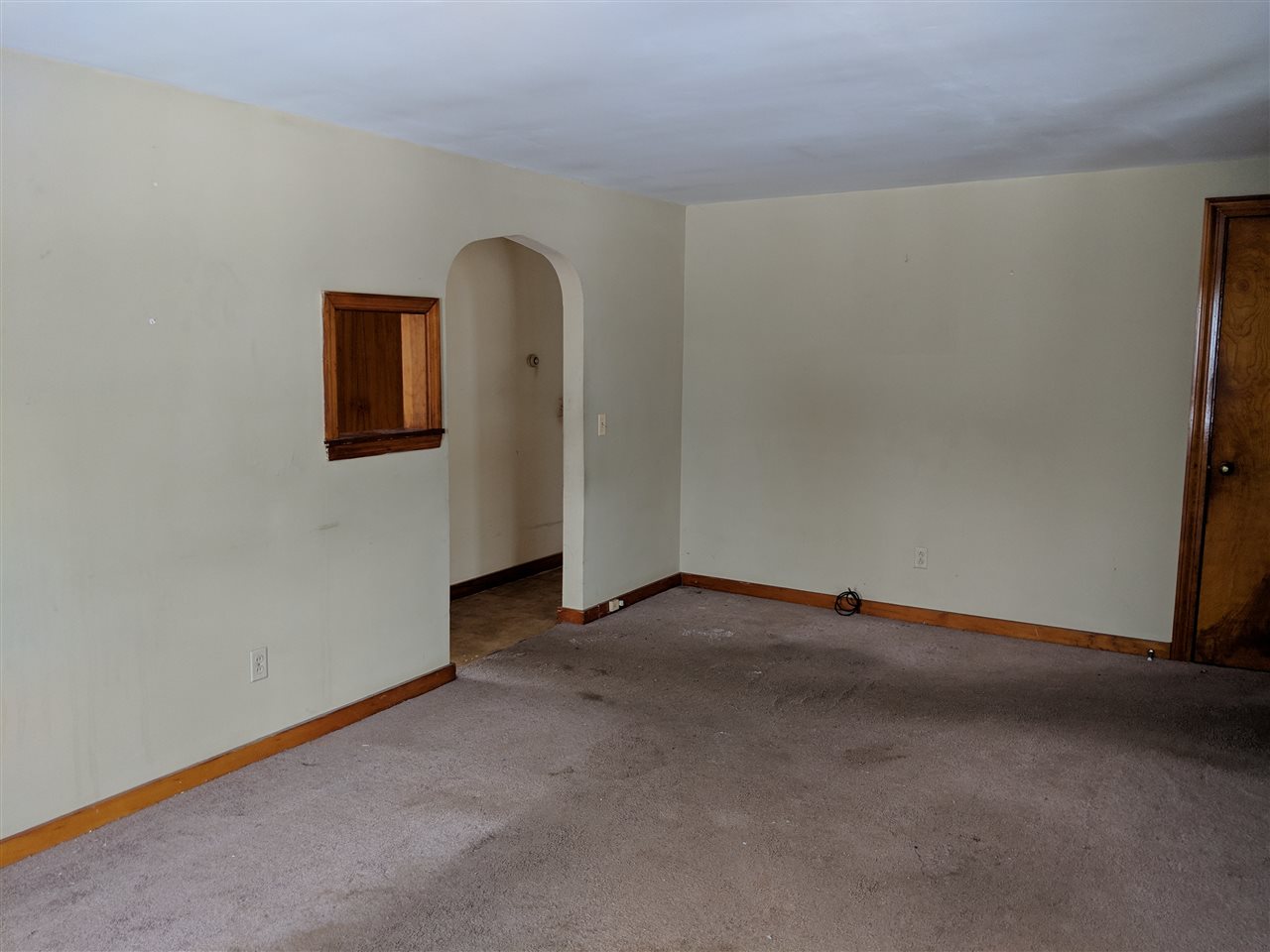 31 Rollins Road Rollinsford, NH 03869 - Photo 5 of 16 Gallery Image 5
