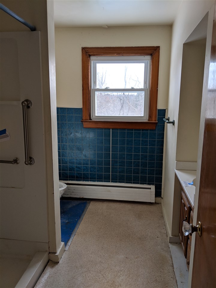 31 Rollins Road Rollinsford, NH 03869 - Photo 6 of 16 Gallery Image 6