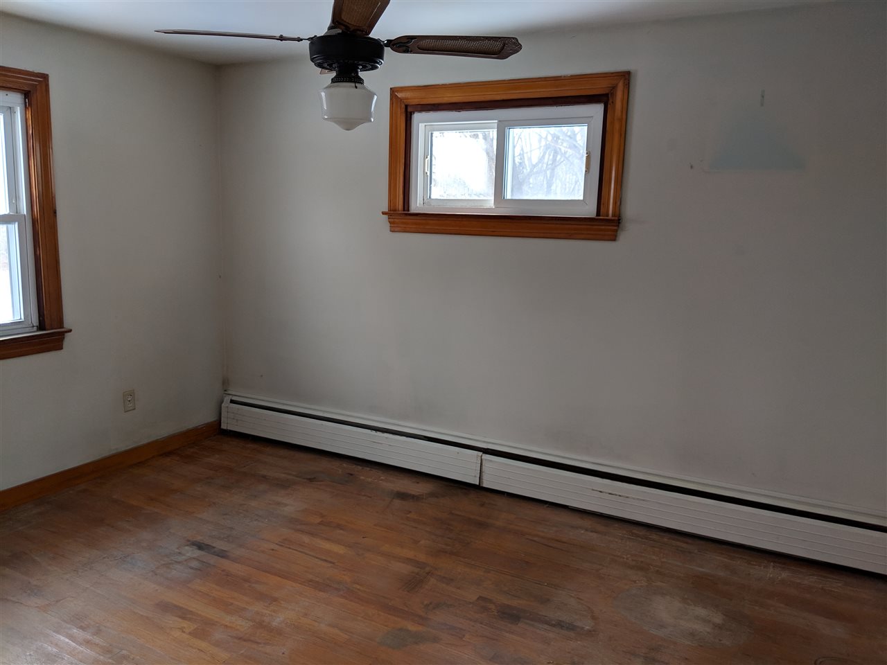 31 Rollins Road Rollinsford, NH 03869 - Photo 7 of 16 Gallery Image 7