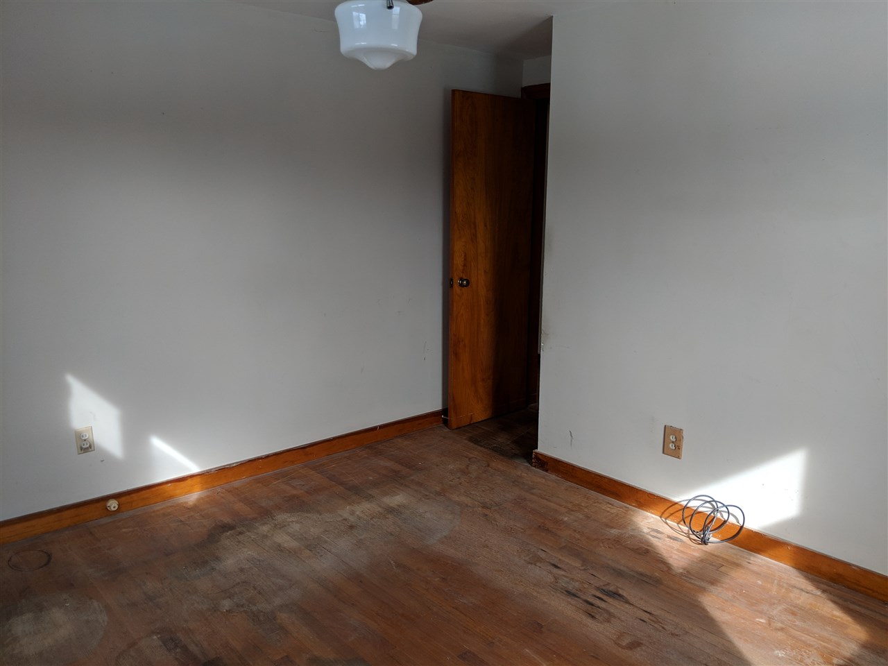 31 Rollins Road Rollinsford, NH 03869 - Photo 8 of 16 Gallery Image 8