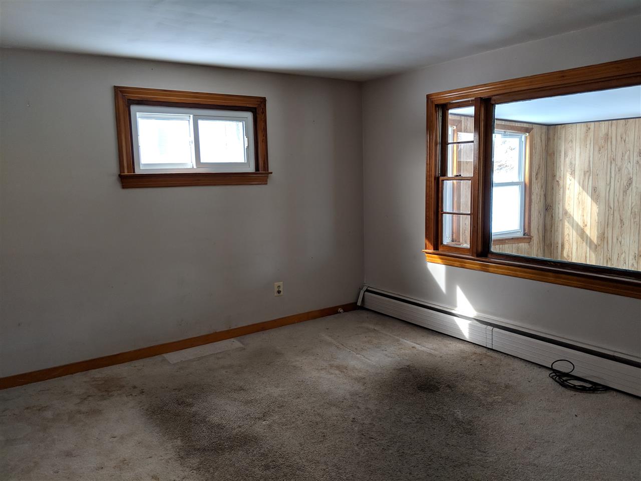 31 Rollins Road Rollinsford, NH 03869 - Photo 10 of 16 Gallery Image 10