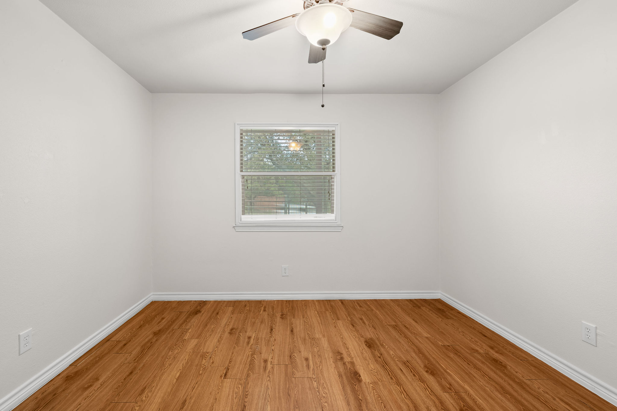 6700 Cooper Lane, Unit 40 Austin, TX 78745 - Photo 36 of 40