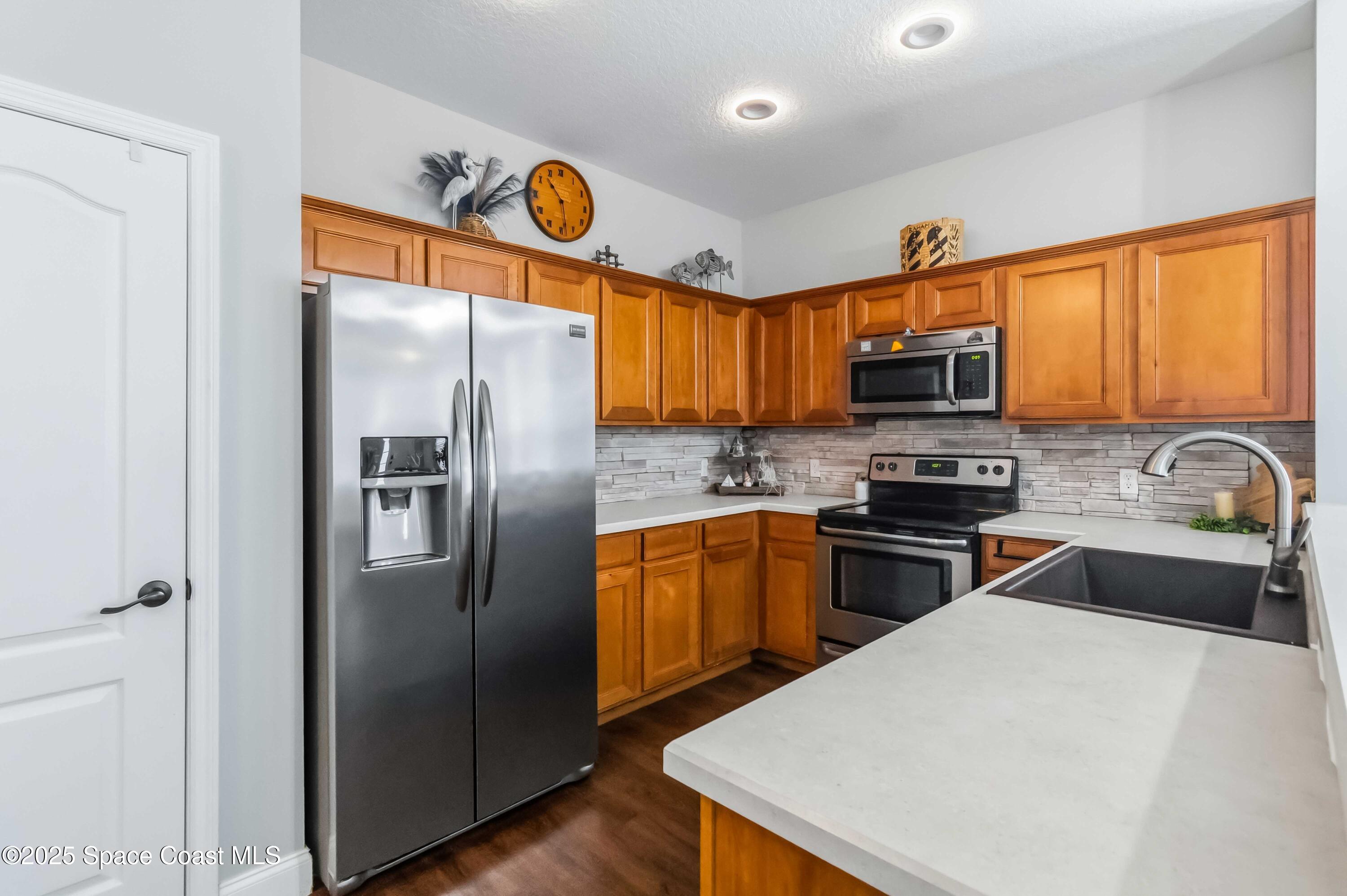 3607 Clay Brick Road Harmony, FL 34773 - Photo 16 of 72 017