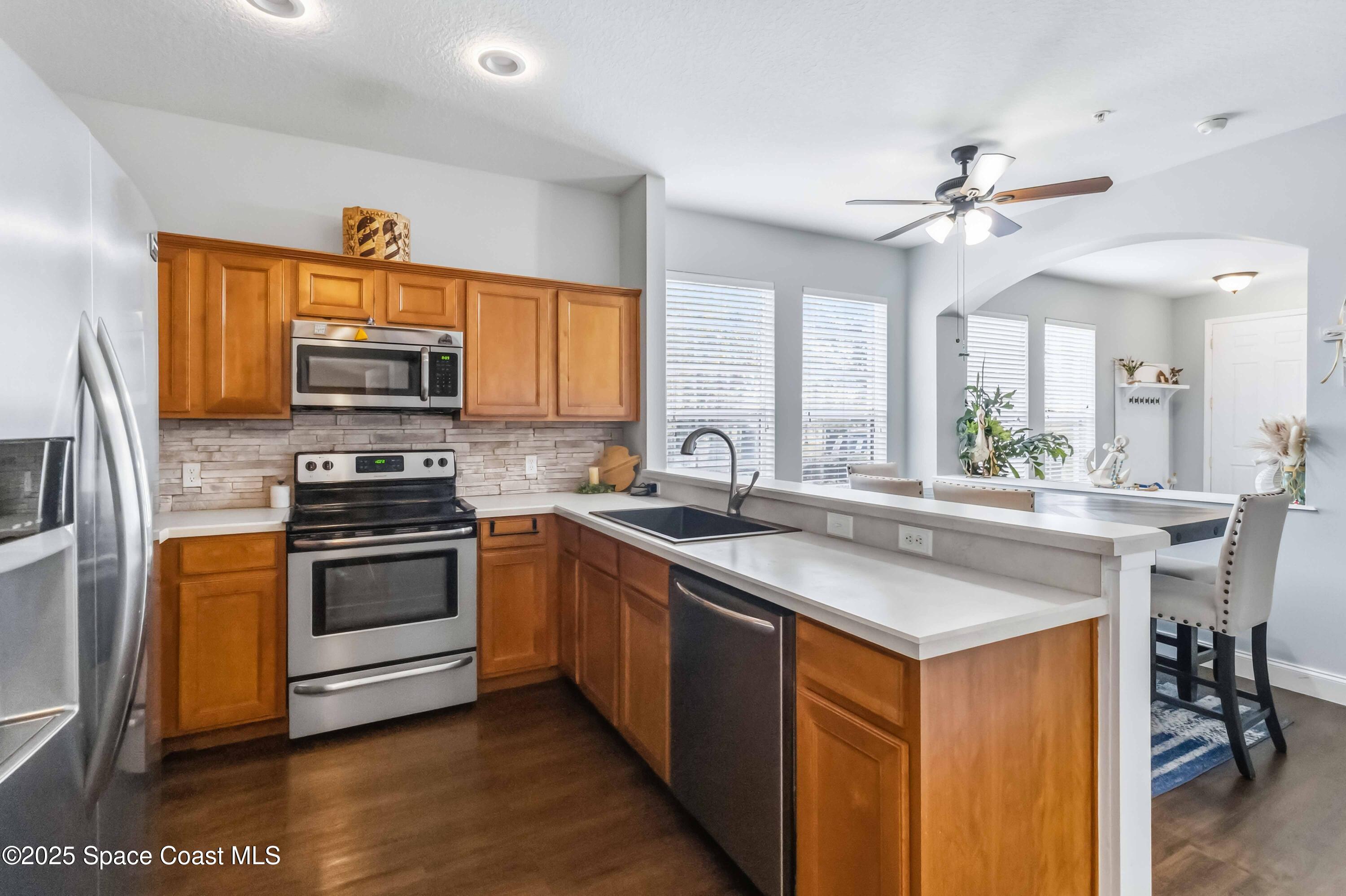 3607 Clay Brick Road Harmony, FL 34773 - Photo 18 of 72 019