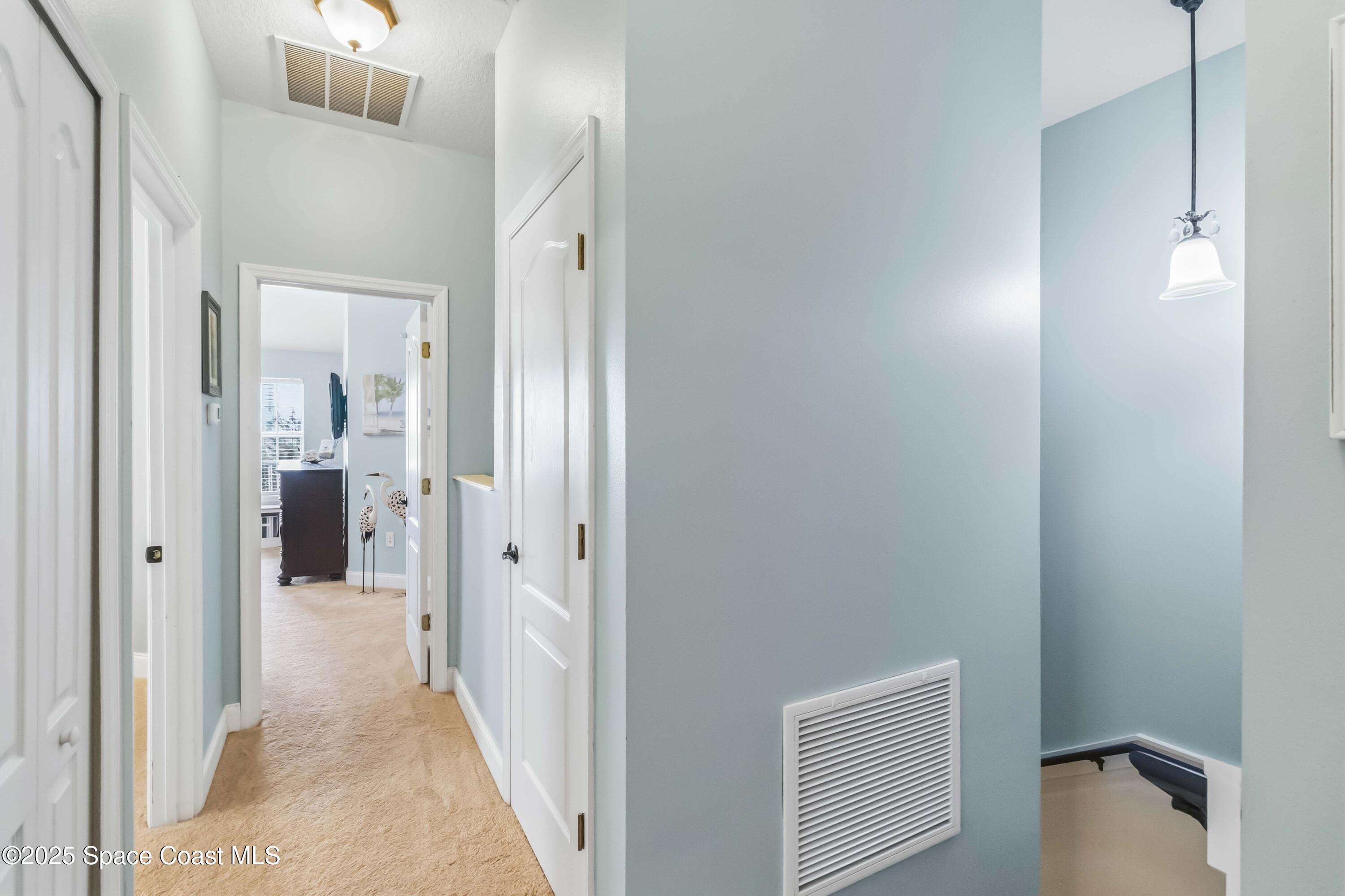 3607 Clay Brick Road Harmony, FL 34773 - Photo 26 of 72 027