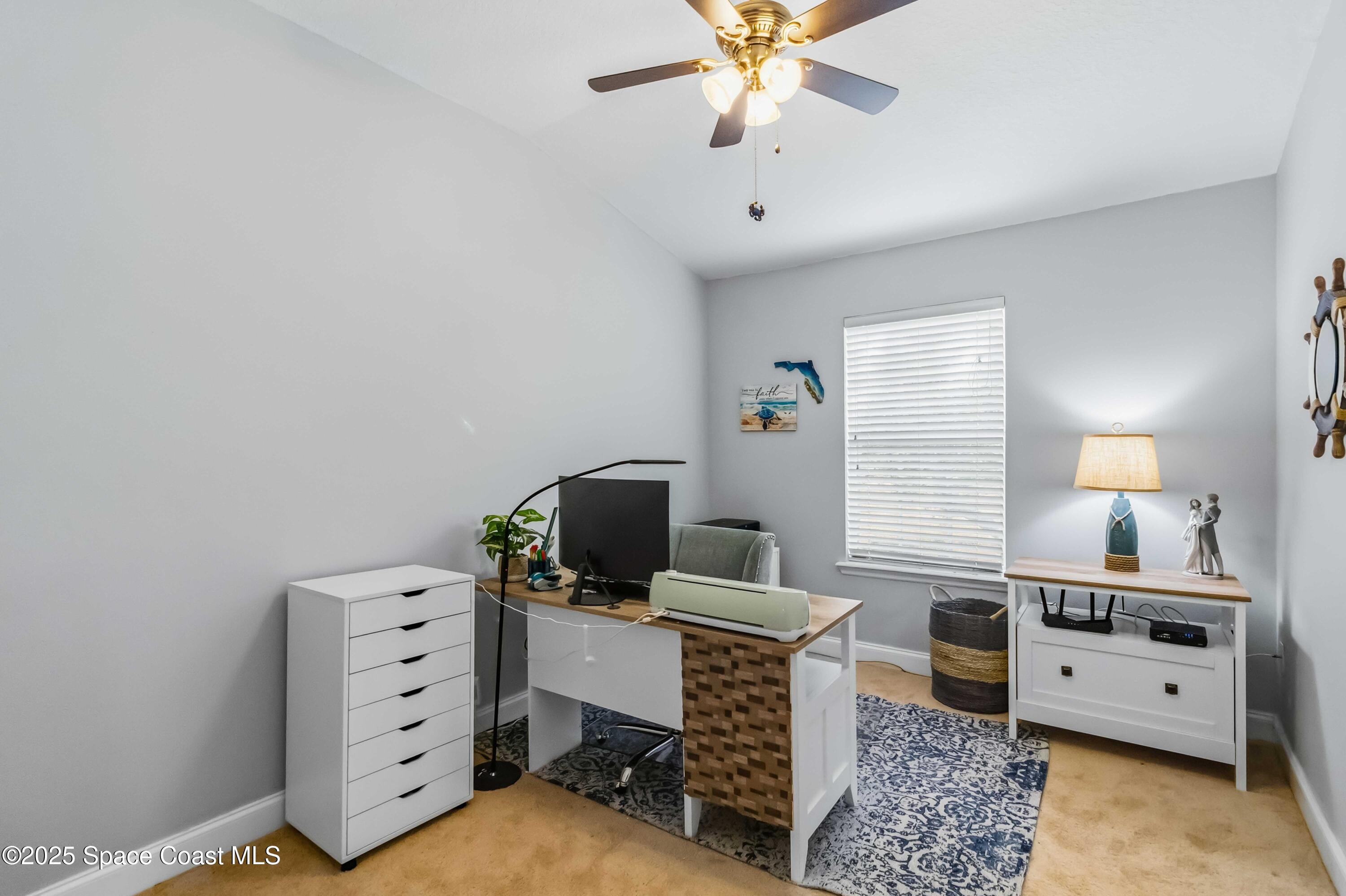 3607 Clay Brick Road Harmony, FL 34773 - Photo 27 of 72 028