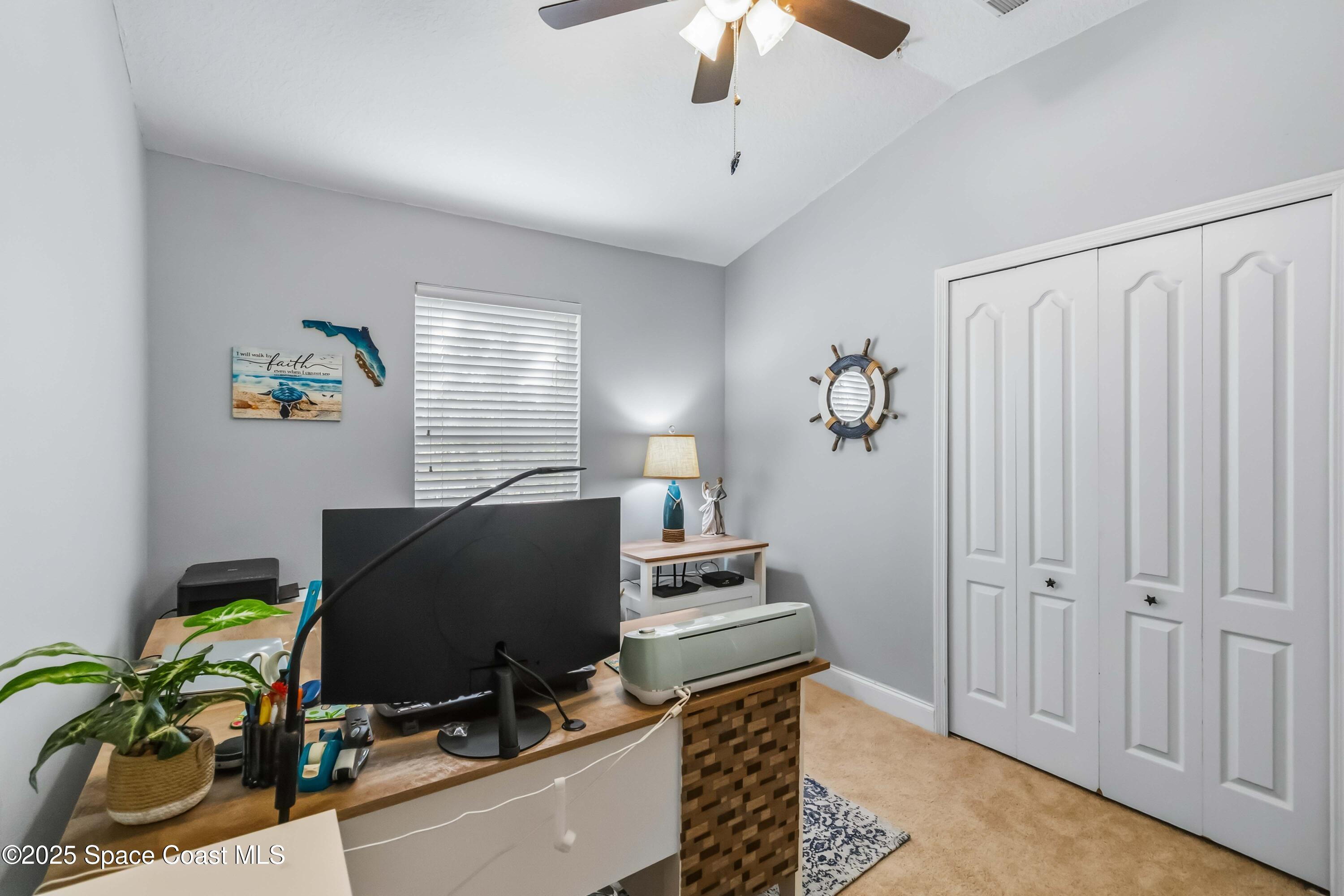 3607 Clay Brick Road Harmony, FL 34773 - Photo 28 of 72 029