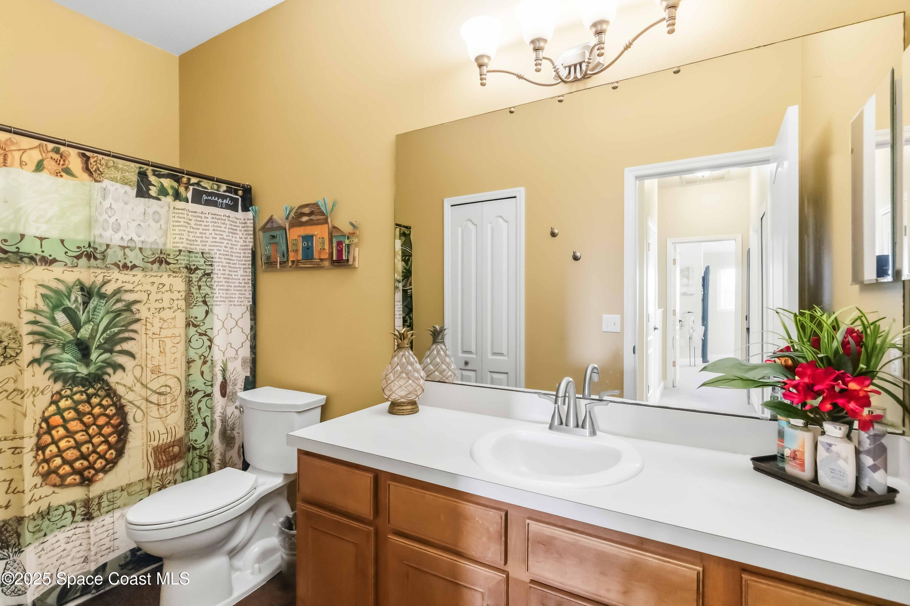 3607 Clay Brick Road Harmony, FL 34773 - Photo 31 of 72 032
