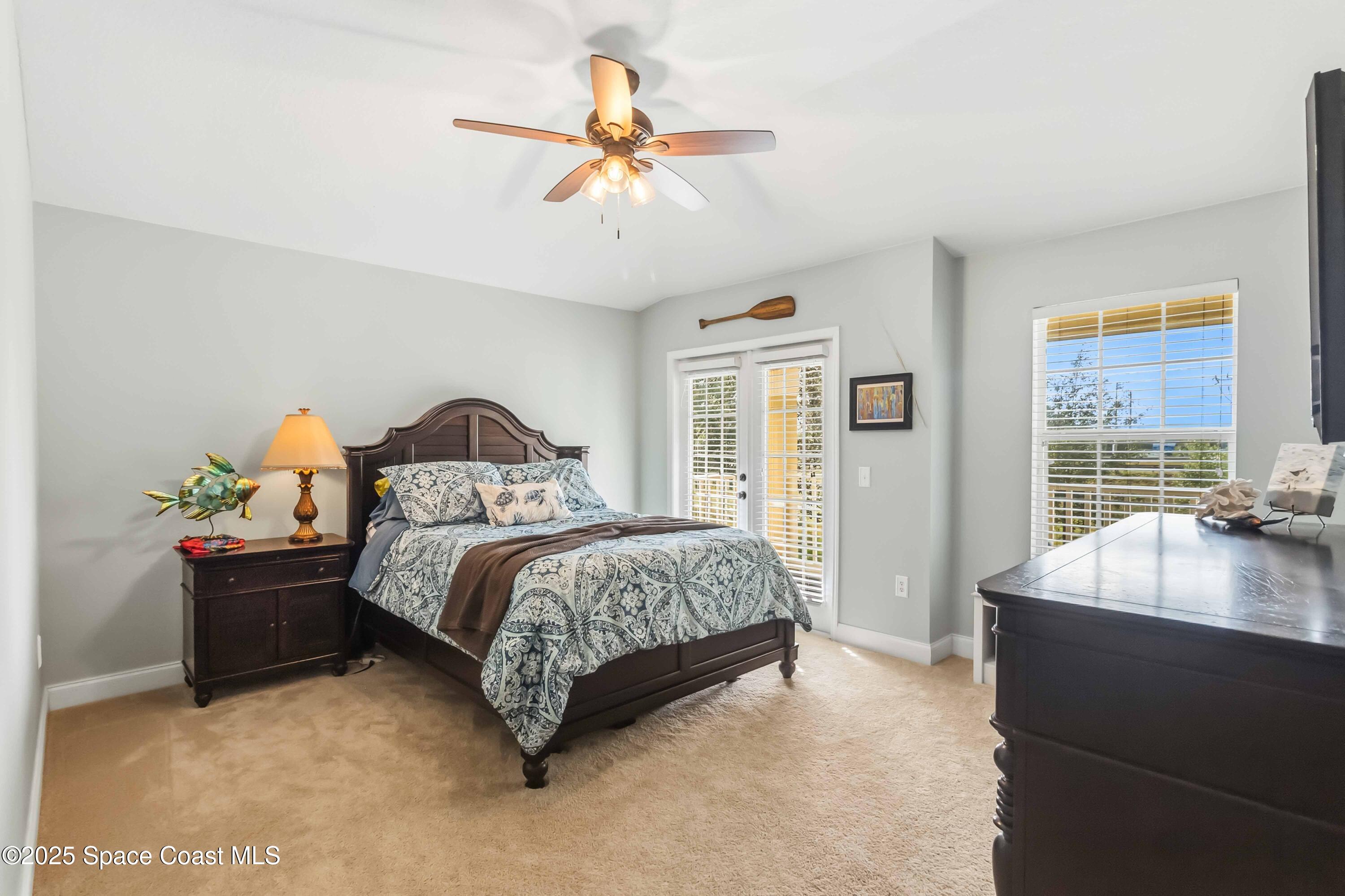 3607 Clay Brick Road Harmony, FL 34773 - Photo 32 of 72 033