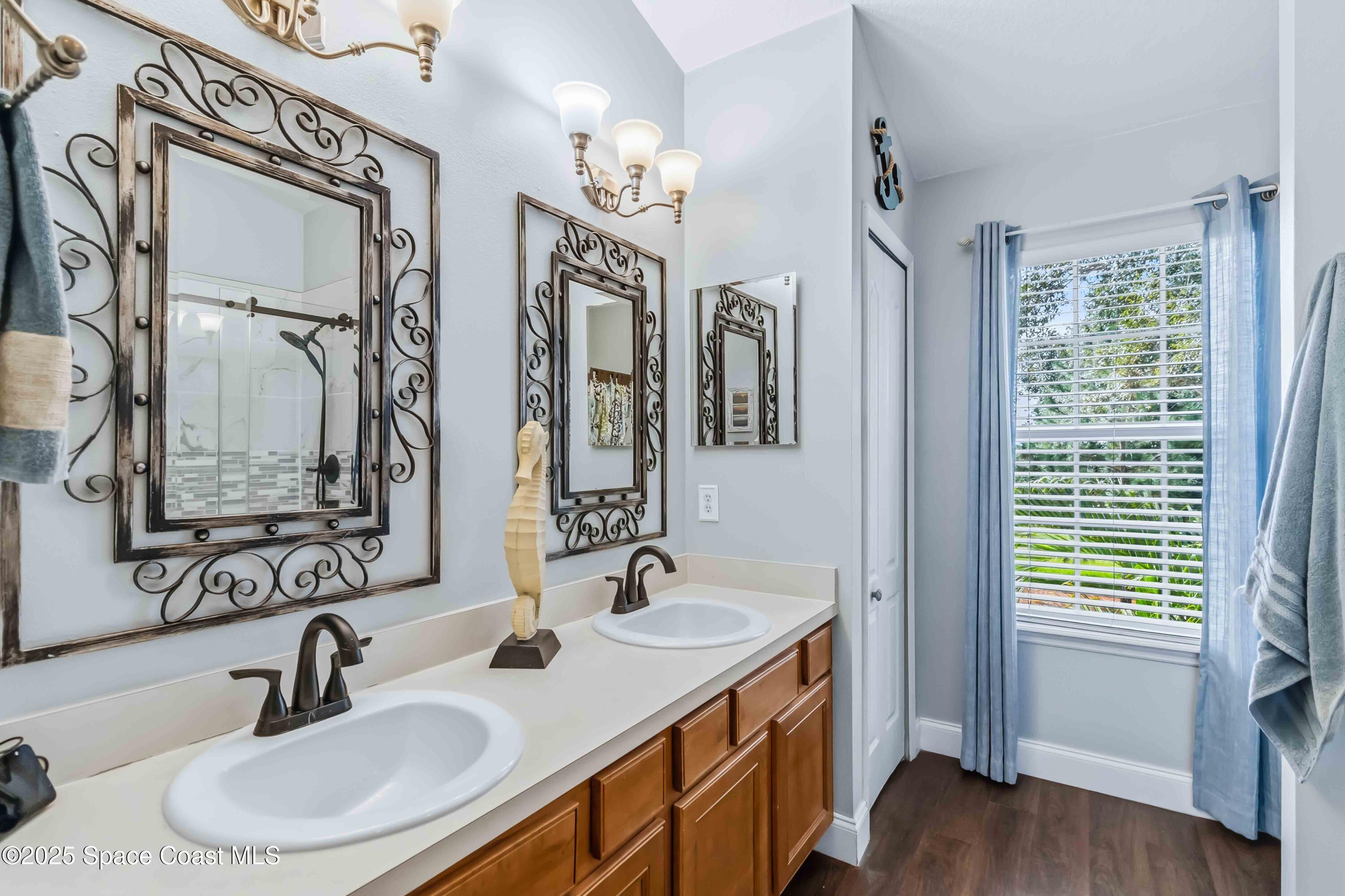 3607 Clay Brick Road Harmony, FL 34773 - Photo 38 of 72 039