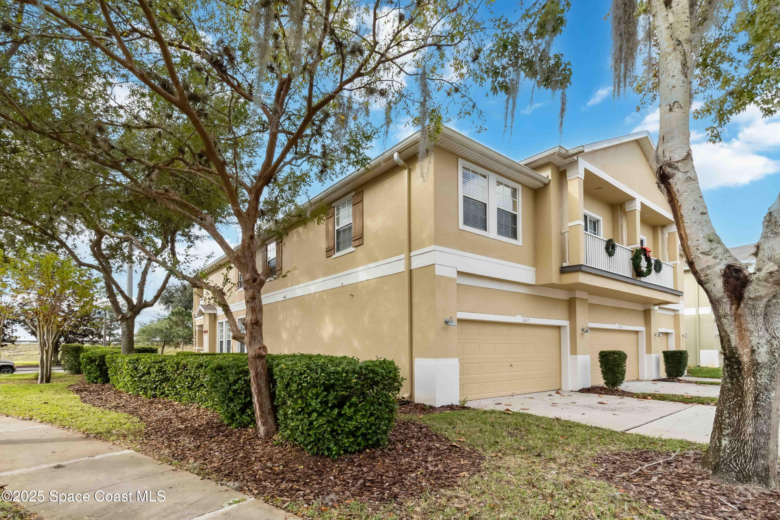 3607 Clay Brick Road Harmony, FL 34773 - Photo 45 of 72 046
