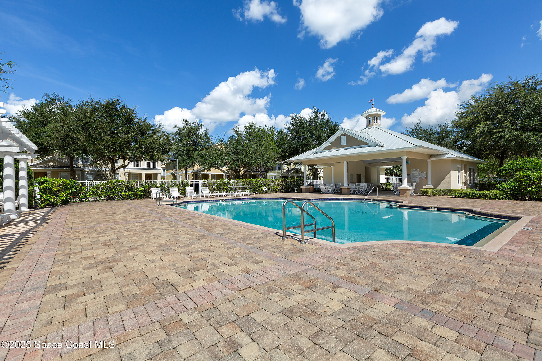 3607 Clay Brick Road Harmony, FL 34773 - Photo 52 of 72 _Harmony Pics Ashley Park 04