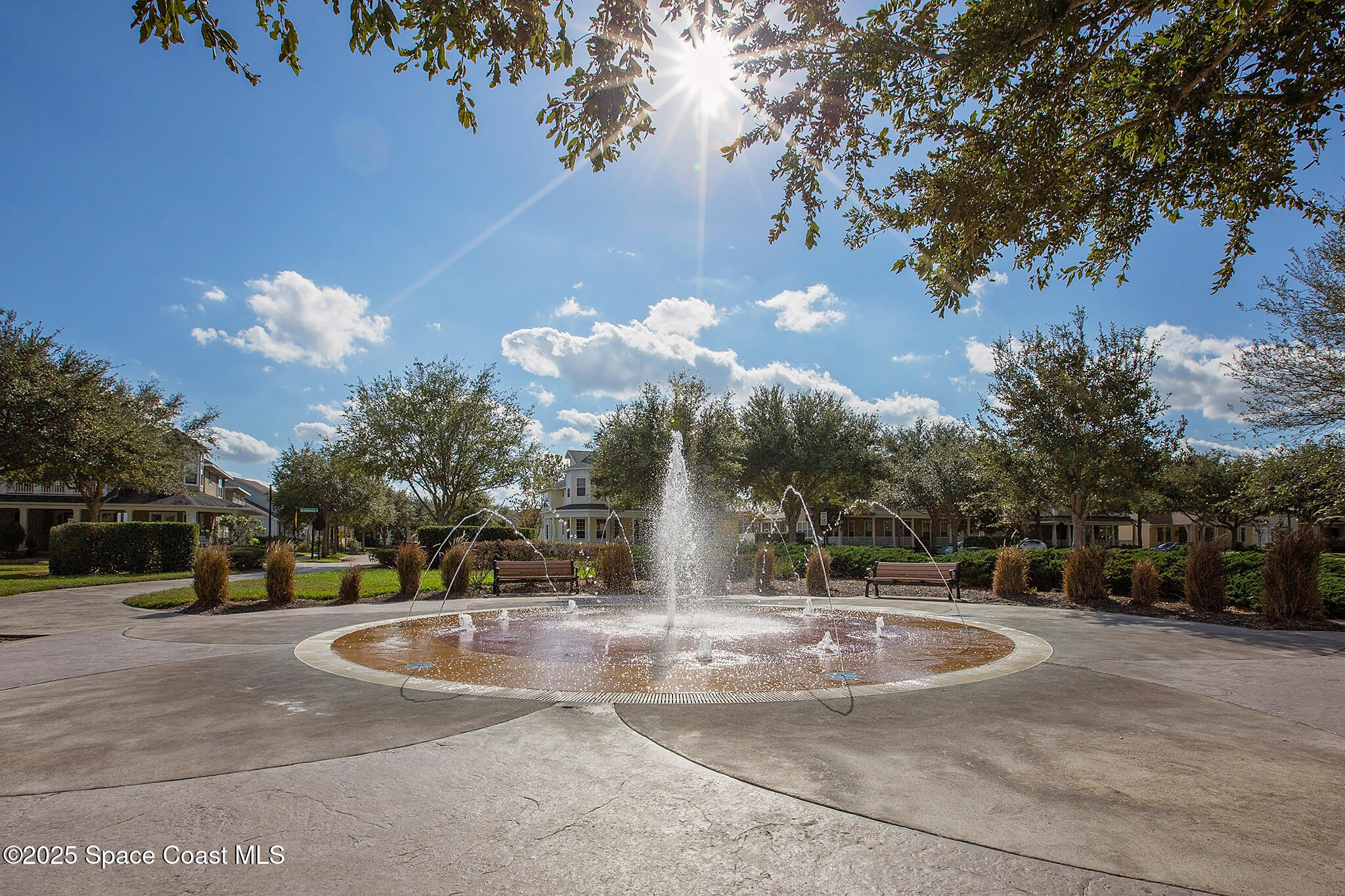 3607 Clay Brick Road Harmony, FL 34773 - Photo 59 of 72 _Harmony Pics 08a SplashPad