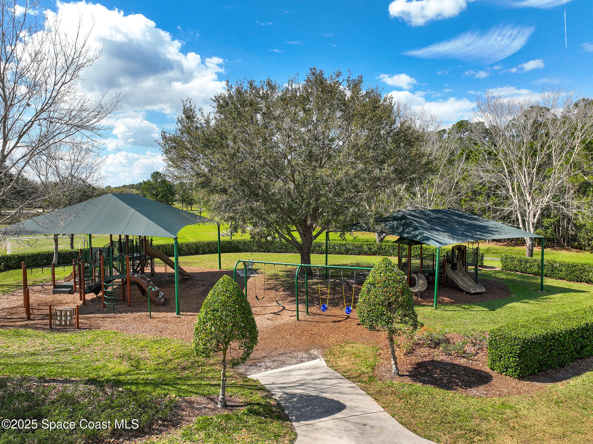 3607 Clay Brick Road Harmony, FL 34773 - Photo 61 of 72 _Harmony Pics 09a Lakeshore Playground