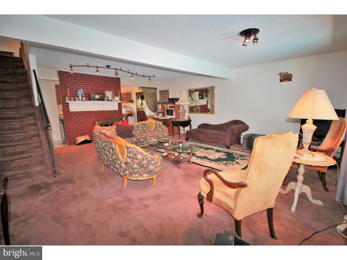 9323 Annapolis Road Philadelphia, PA 19114 - Photo 12 of 20 Gallery Image 12