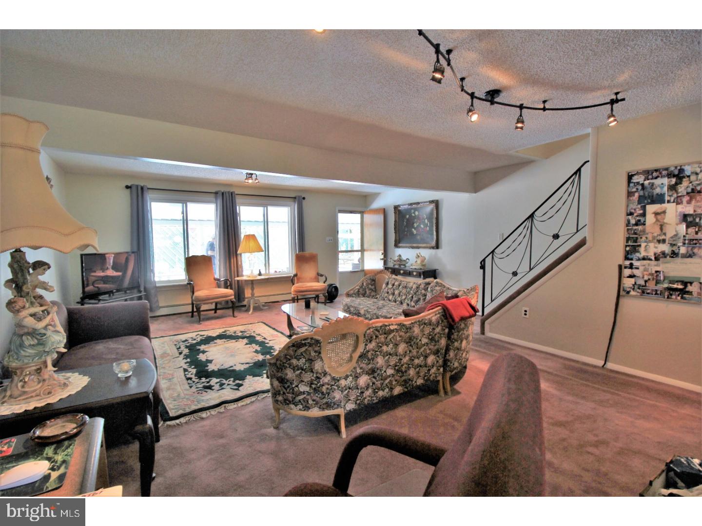 9323 Annapolis Road Philadelphia, PA 19114 - Photo 13 of 20 Gallery Image 13