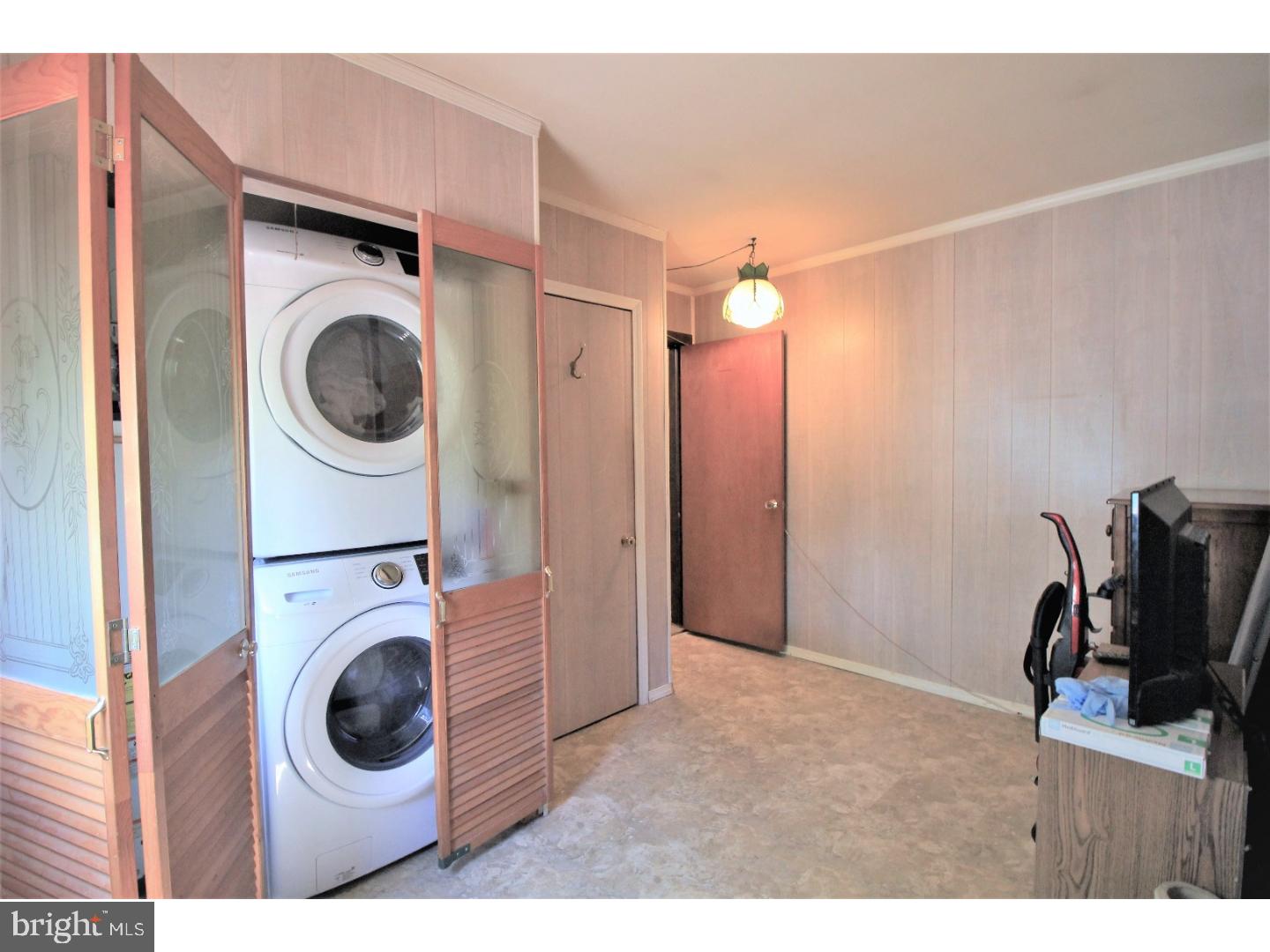9323 Annapolis Road Philadelphia, PA 19114 - Photo 14 of 20 Gallery Image 14