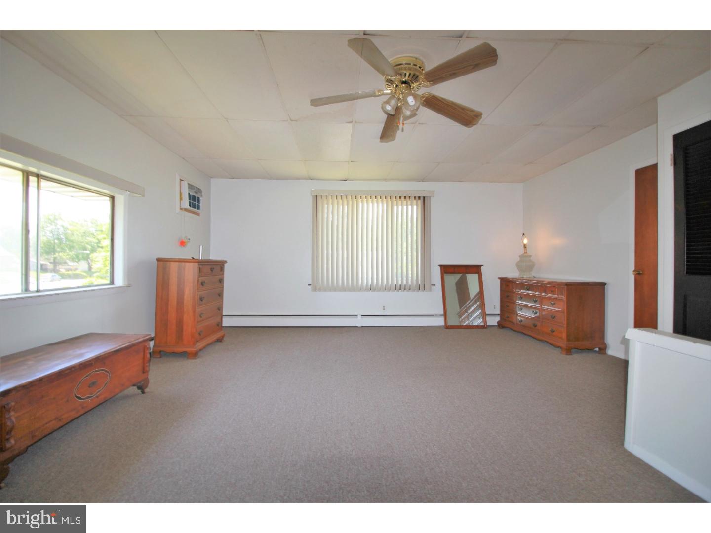 9323 Annapolis Road Philadelphia, PA 19114 - Photo 15 of 20 Gallery Image 15