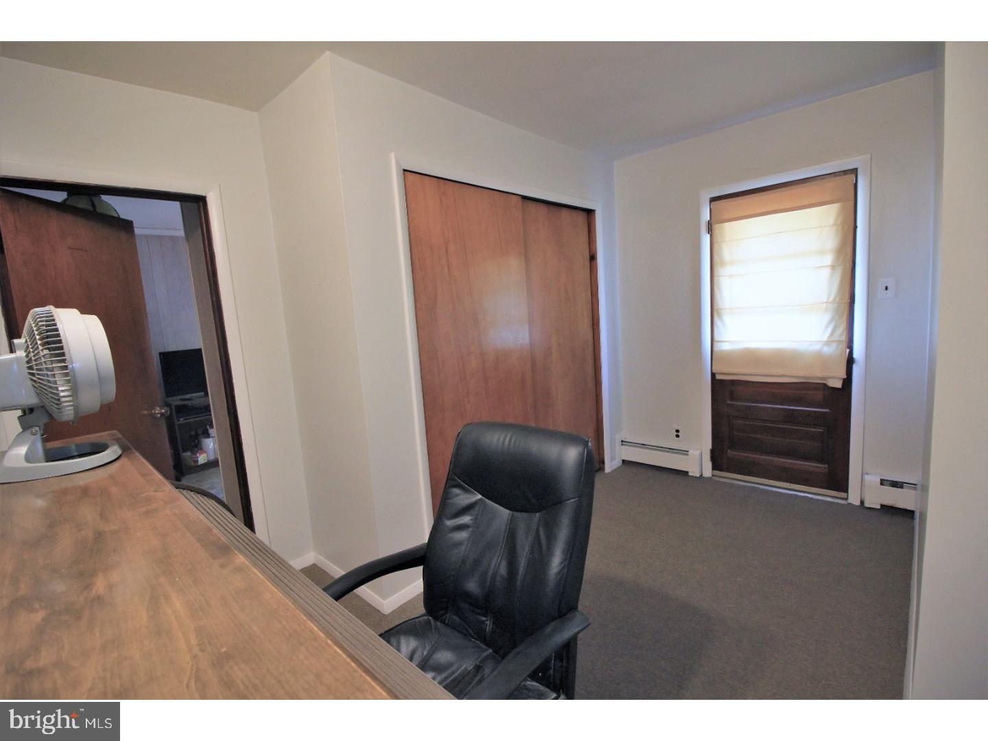 9323 Annapolis Road Philadelphia, PA 19114 - Photo 17 of 20 Gallery Image 17