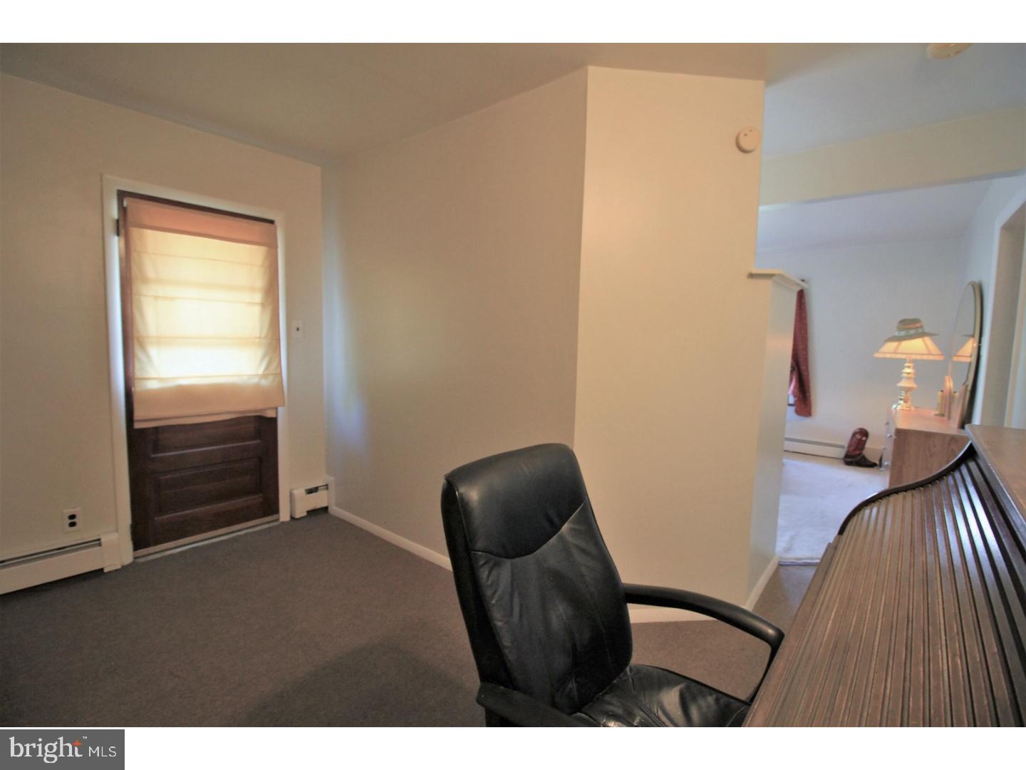9323 Annapolis Road Philadelphia, PA 19114 - Photo 18 of 20 Gallery Image 18