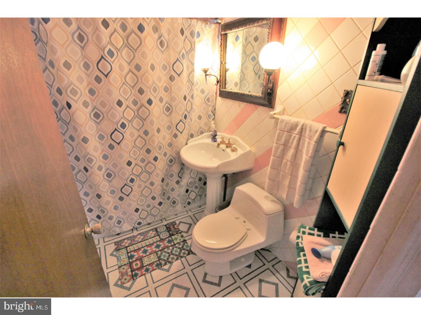 9323 Annapolis Road Philadelphia, PA 19114 - Photo 20 of 20 Gallery Image 20