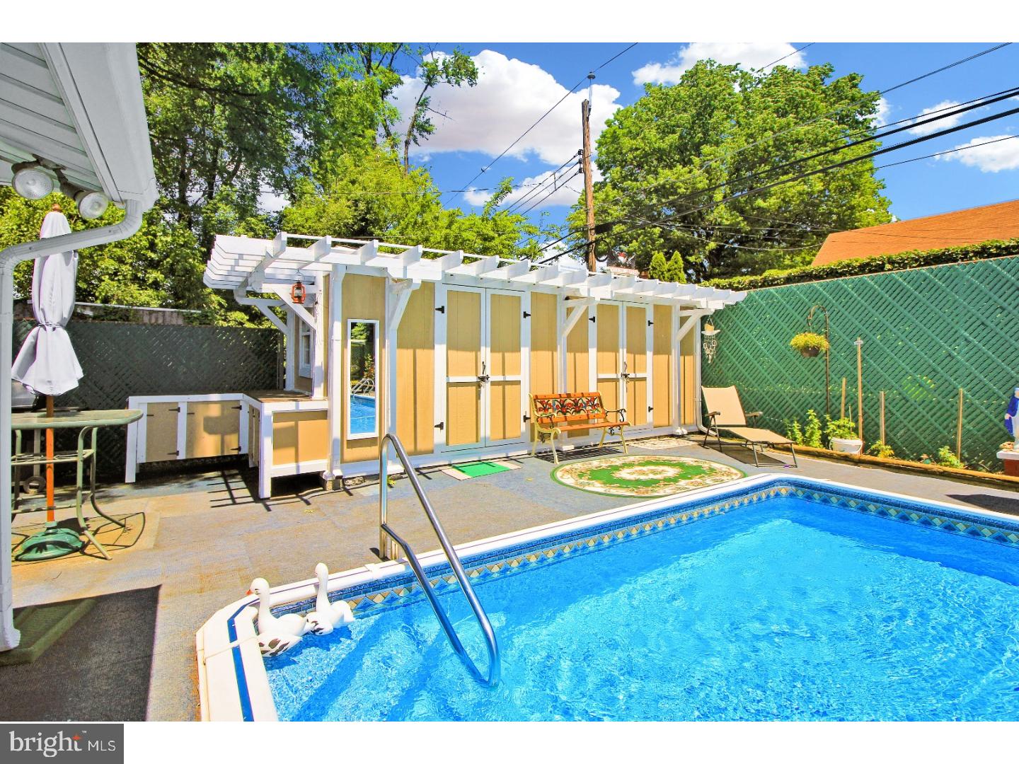9323 Annapolis Road Philadelphia, PA 19114 - Photo 6 of 20 Gallery Image 6
