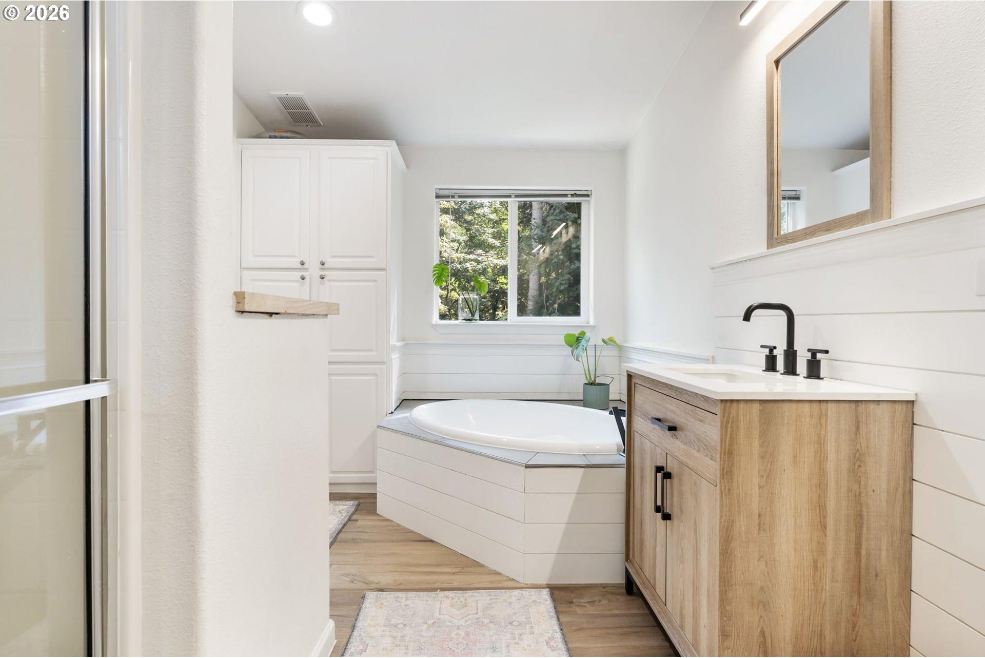 37823 Northeast Gerber Road Yacolt, WA 98675 - Photo 12 of 42 Gallery Image 12
