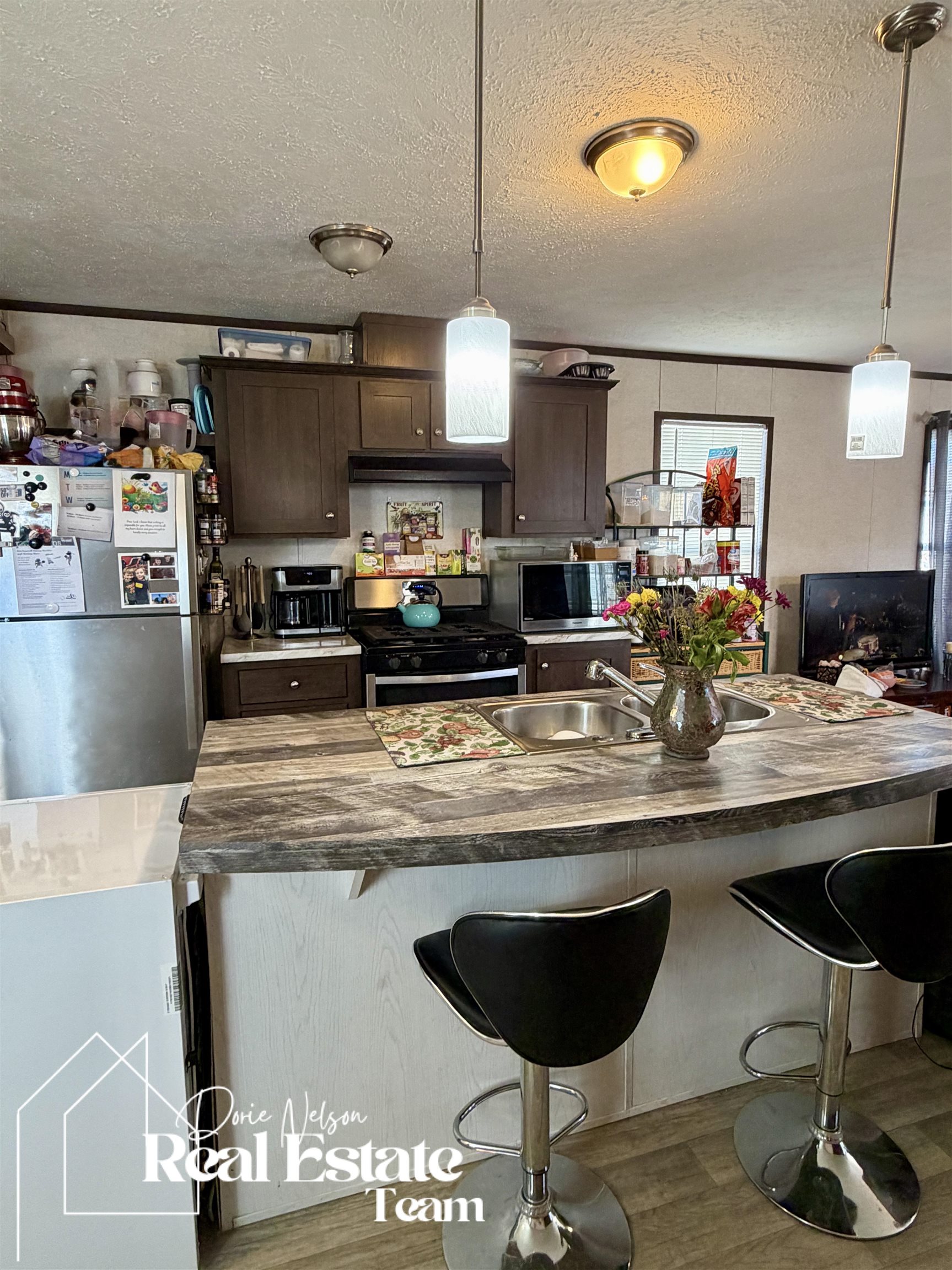 2760 South Robertson Road, Unit 88 Casper, WY 82604 - Photo 5 of 14
