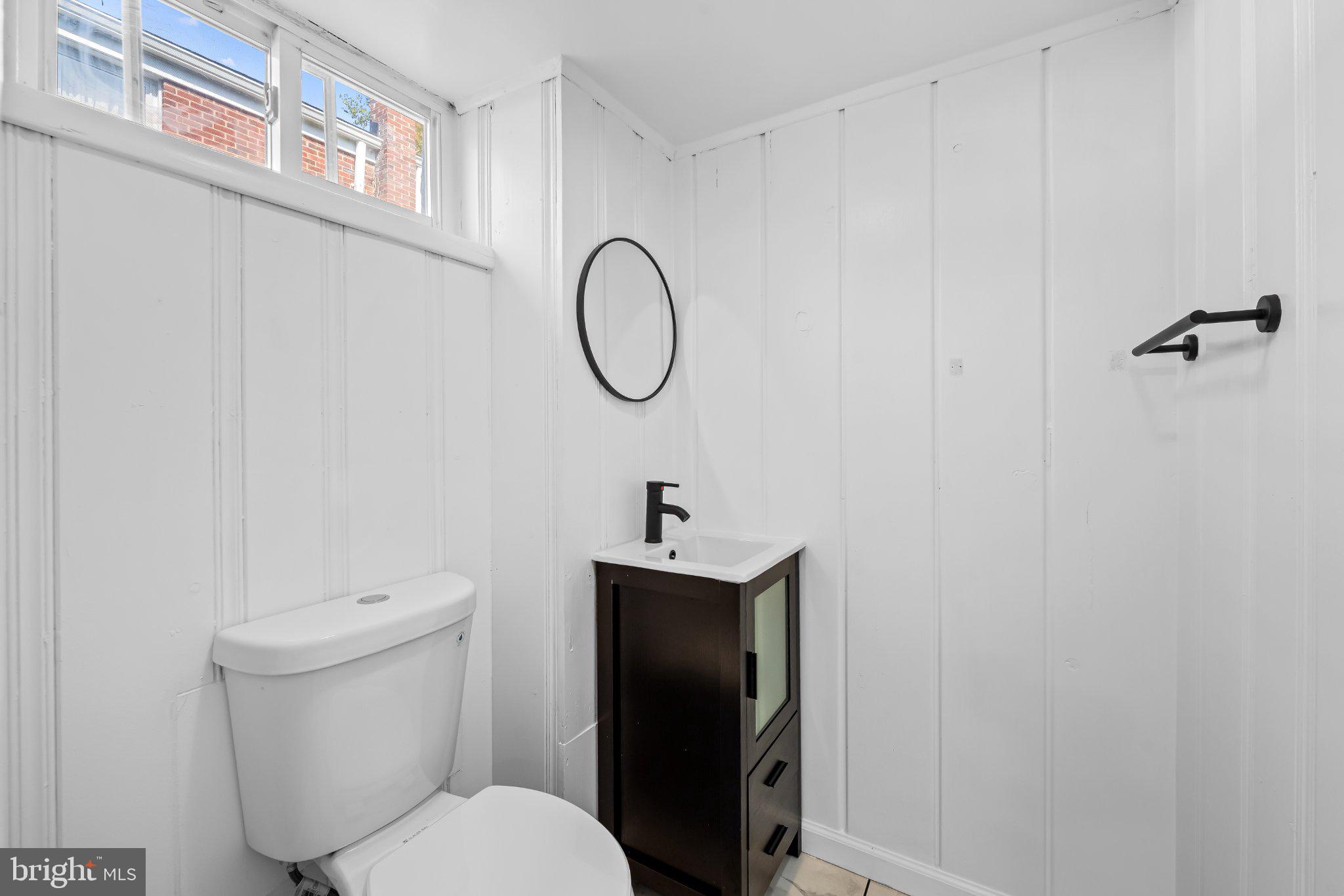 2908 Fendall Road Baltimore, MD 21207 - Photo 34 of 40 Gallery Image 34