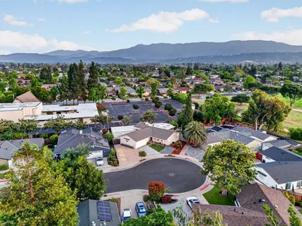 $1,852,000 | 1716 Lollie Court, San Jose, CA 95124