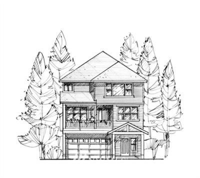 593 Alpine Ridge Place Northwest Issaquah, WA 98027 - Photo 1 of 1