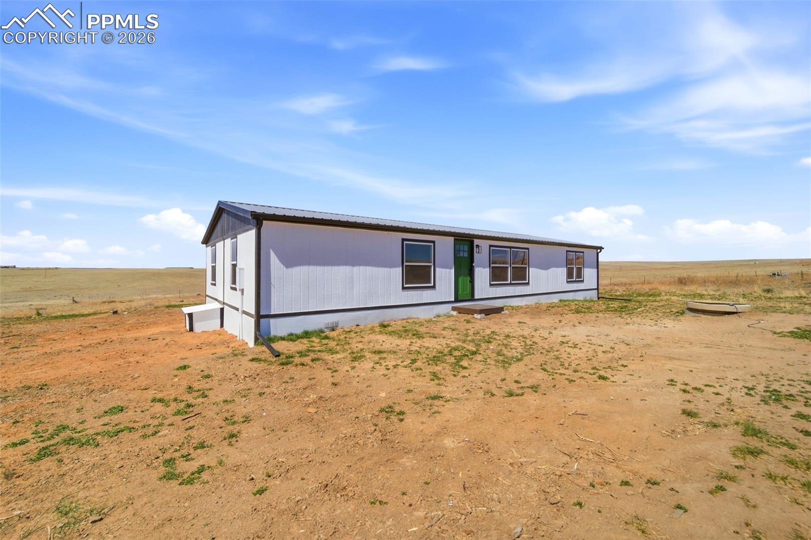 35125 Book Road Yoder, CO 80864 - Photo 3 of 45 Gallery Image 3
