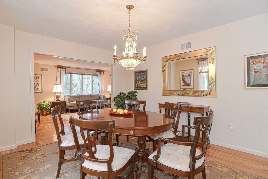 53 Knight Road Framingham, MA 01701 - Photo 12 of 36 Gallery Image 12