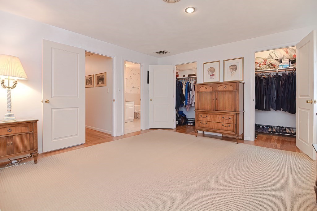 53 Knight Road Framingham, MA 01701 - Photo 23 of 36 Gallery Image 23