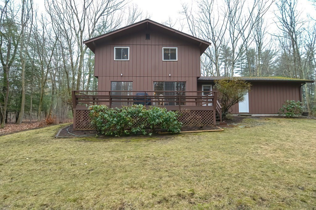 53 Knight Road Framingham, MA 01701 - Photo 34 of 36 Gallery Image 34