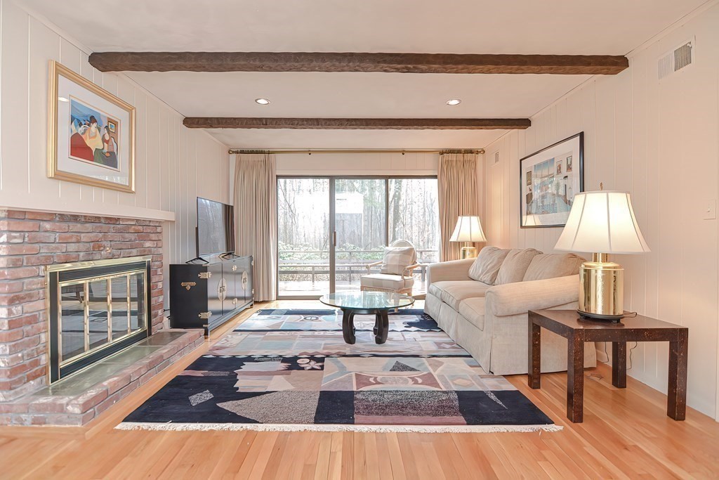 53 Knight Road Framingham, MA 01701 - Photo 5 of 36 Gallery Image 5