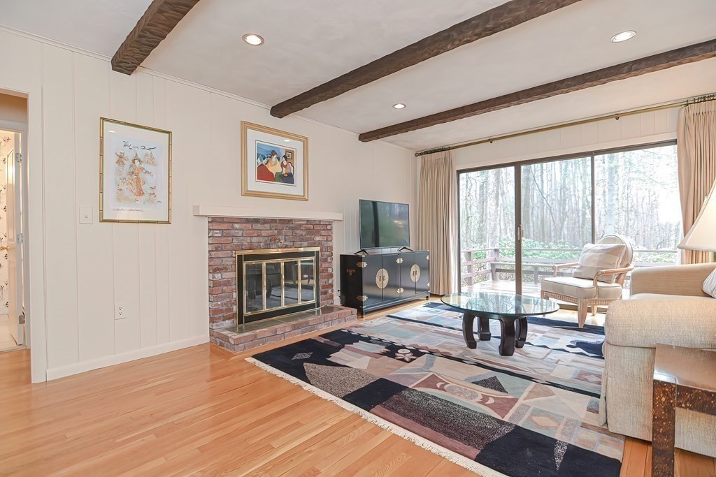 53 Knight Road Framingham, MA 01701 - Photo 6 of 36 Gallery Image 6