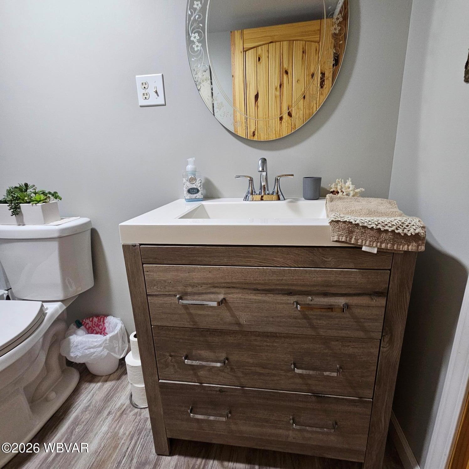 1526 Oregon Hill Road Morris, PA 16938 - Photo 53 of 77 Gallery Image 53
