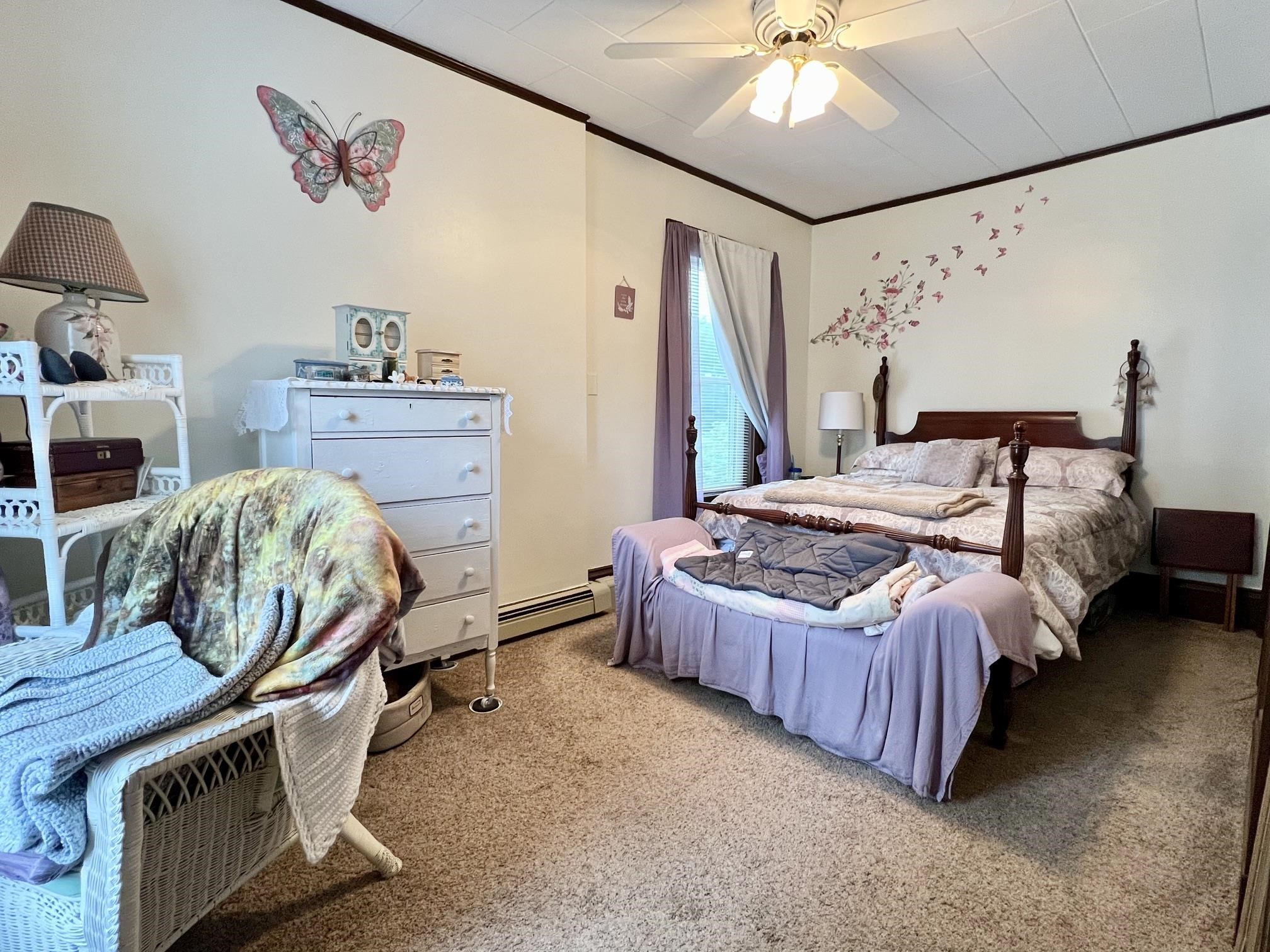 29 Spaulding Street Milford, NH 03055 - Photo 45 of 60