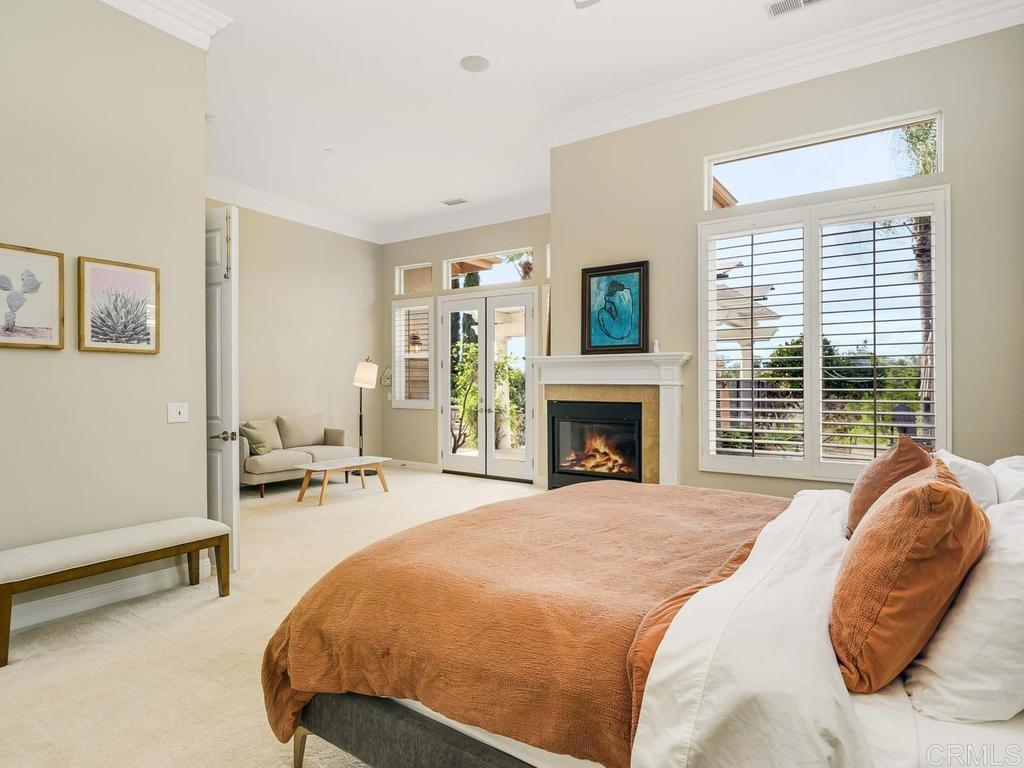 2737 Dos Lomas Fallbrook, CA 92028 - Photo 25 of 75