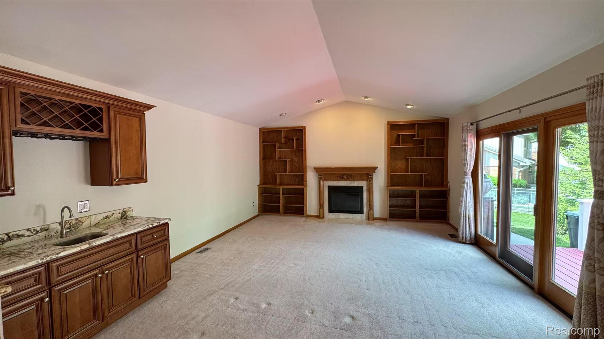 3440 Salem Drive Rochester, MI 48306 - Photo 15 of 33 Image_20260623231715_433_7.jpg