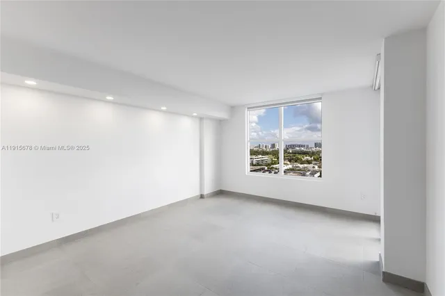 a bathroom with a double vanity sink toilet and a mirror