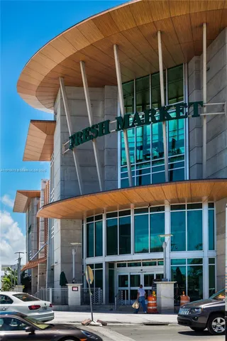 a room with pool flat screen tv and a yard