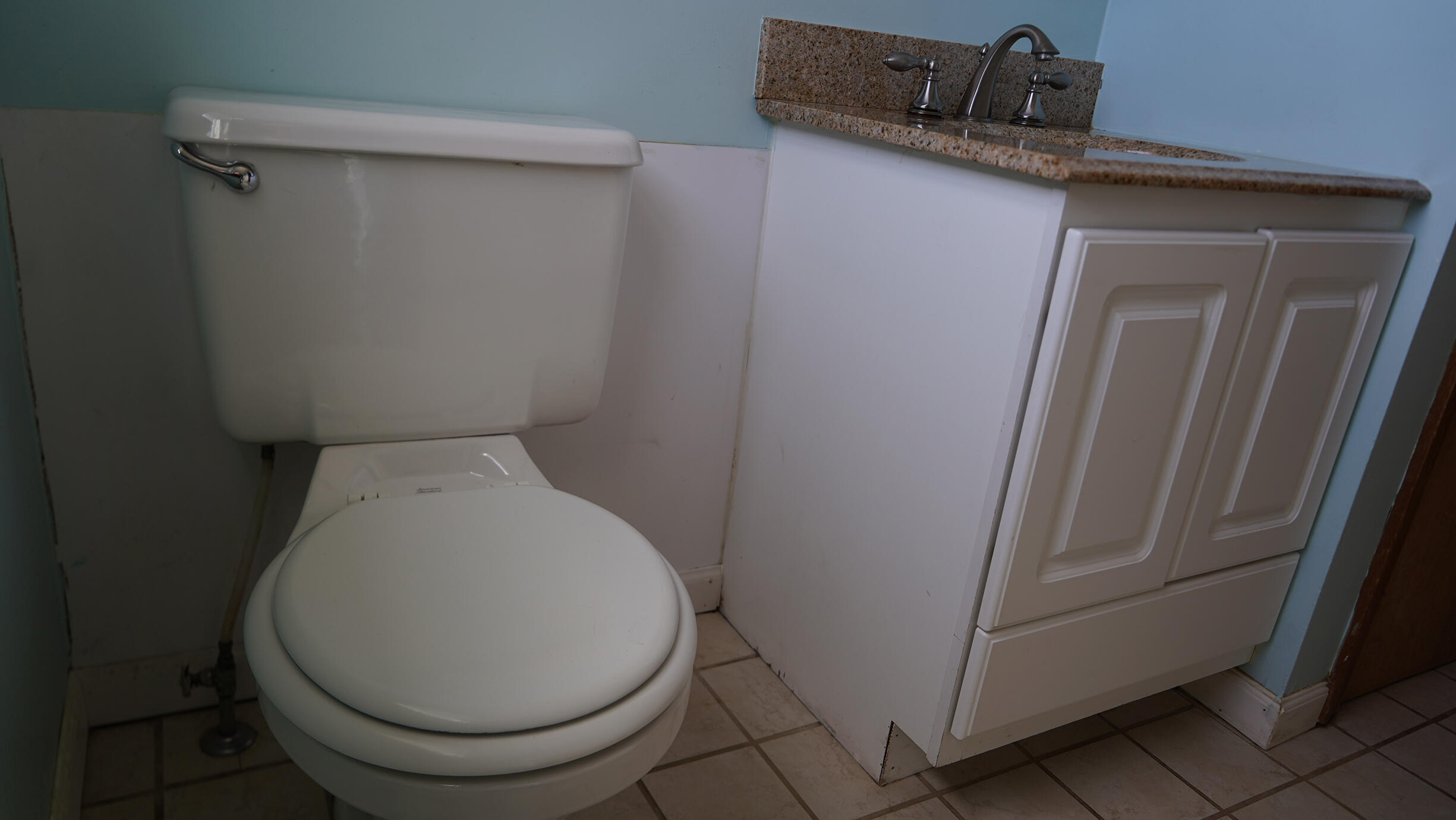 100 Mayo Road Hampden, ME 04444 - Photo 31 of 56 DSC09514