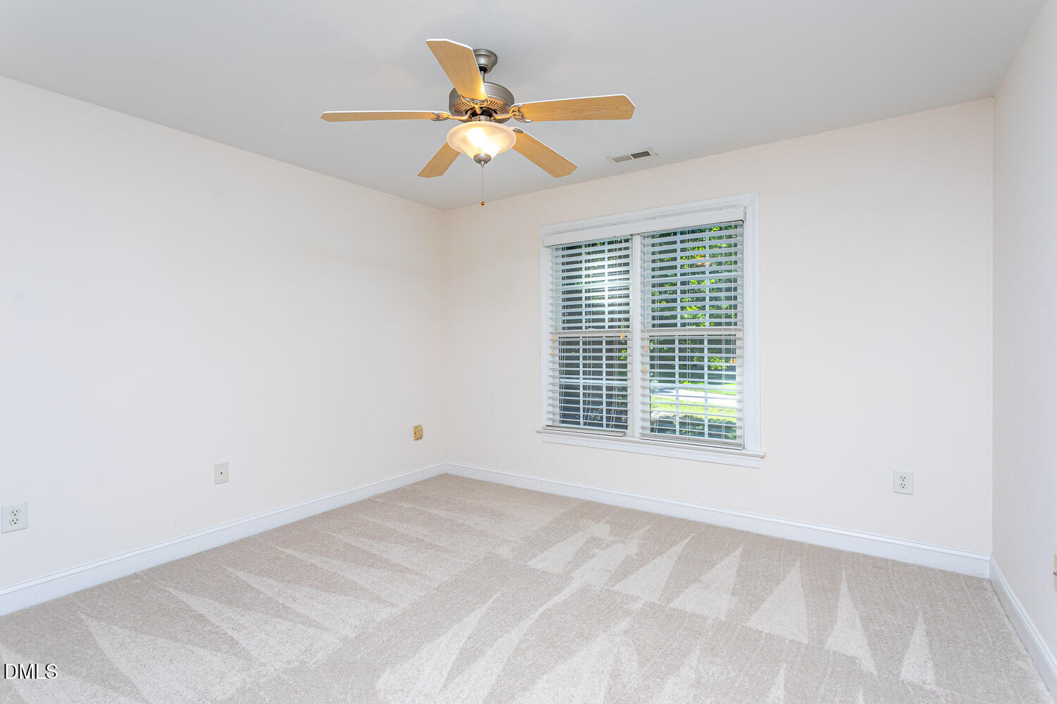 11625 John Allen Road Raleigh, NC 27614 - Photo 21 of 32 vore-11625-john-allen-42