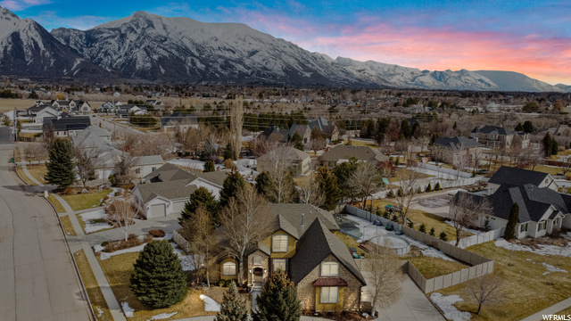 6075 Ridge Road Highland, UT 84003 - Photo 1 of 1