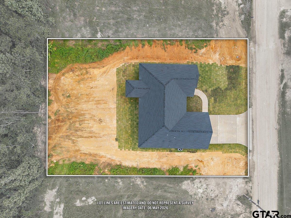 149 Ellis Street Rusk, TX 75785 - Photo 26 of 26 Gallery Image 26