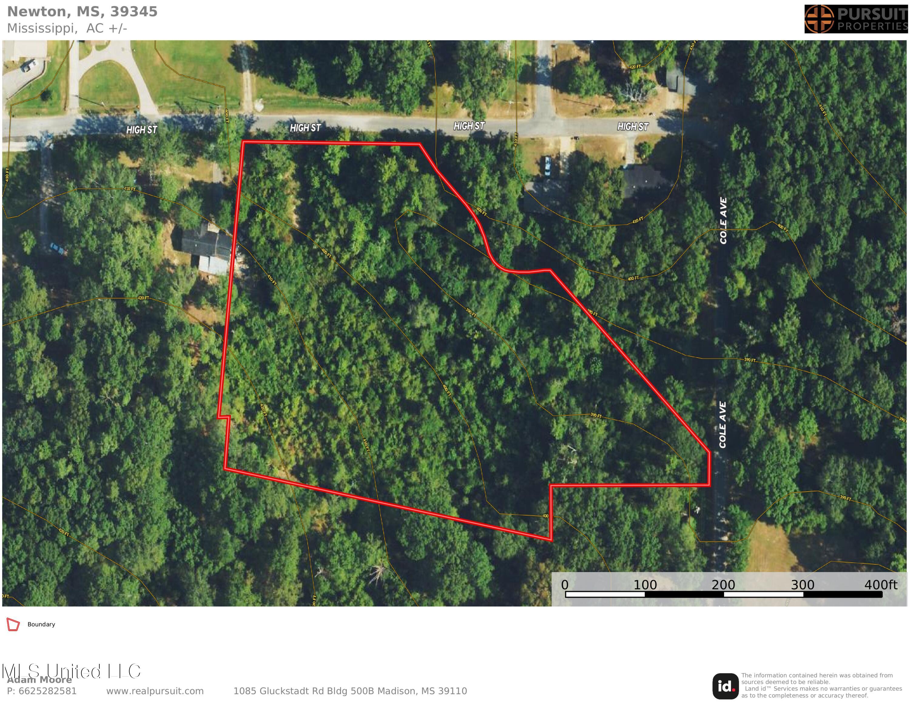 d28bc0a8-4b6e-4967-a1dc-e2f21129983f